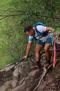 BIB: 
                            <button type="button" onclick="openModal(22190303)" class="btn btn-primary btn-sm float-right btn-popup" data-toggle="modal" data-target=".modal-high-quality">
                        <i class="fas fa-shopping-cart"></i> Add to Cart
                    </button>
                                            <button type="button" onclick="isThisMe(22190303, true)" class="btn btn-success btn-sm float-right btn-popup btn-isme hidden" data-toggle="tooltip" data-placement="bottom" title="นี่คือรูปของคุณใช่ไหม คลิกที่นี่เพื่อเอาเข้าอัลบั้ม">
                        <i class="fas fa-plus"></i> Add to album
                    </button>
                    <button type="button" onclick="isThisMe(22190303, false)" class="btn btn-warning btn-sm float-right btn-popup btn-isnotme hidden">
                        <i class="fas fa-ban"></i> Remove from album
                    </button>